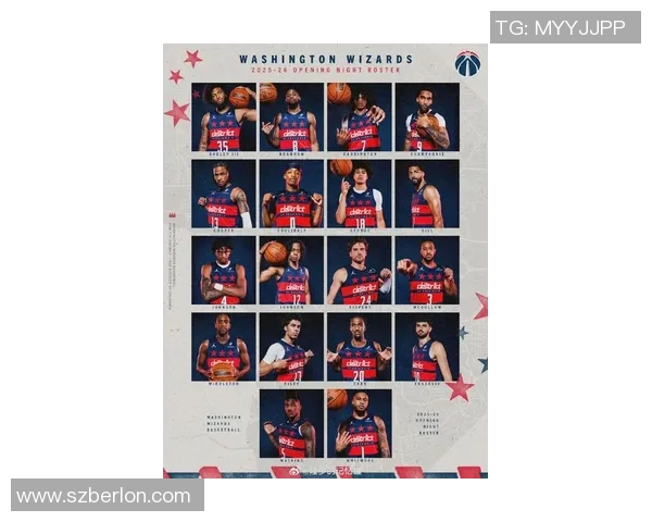 凯尔特人对阵奇才比赛前瞻与胜负预测分析及关键球员表现展望 凯尔特人对阵奇才比赛前瞻与胜负预测分析及关键球员表现展望