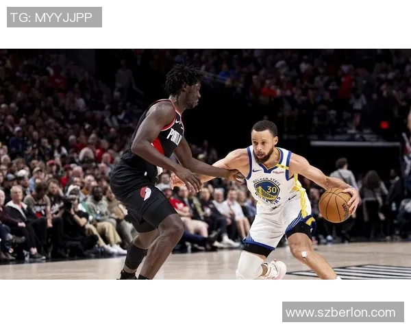 勇士火箭对决视频直播时间定于5月27日精彩赛事不容错过 勇士火箭对决视频直播时间定于5月27日精彩赛事不容错过