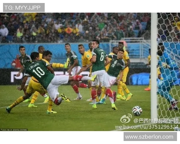 哥伦比亚对阵喀麦隆精彩直播全程回顾与赛后分析