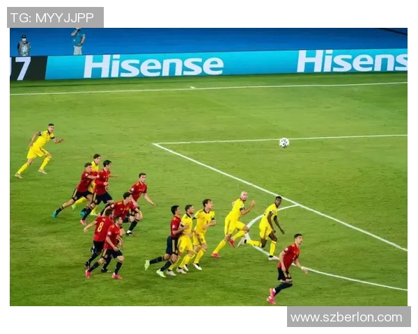 塞尔维亚对阵马德里竞技赛事分析与胜负推荐指南