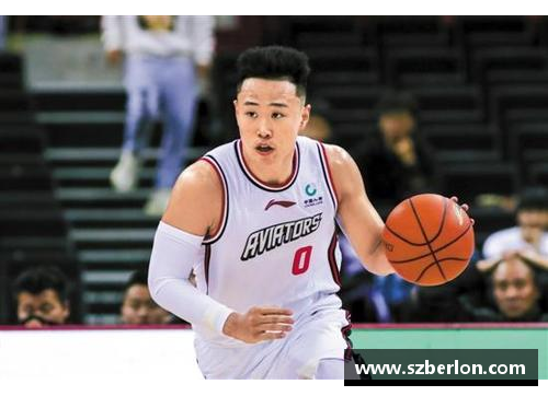 辽宁队新星崛起：CBA球员集结力争冠军