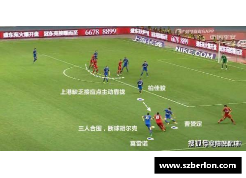 球员号的领先作用：深度解析其对球队表现的影响