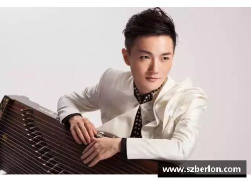 刘乐：职业生涯的巅峰与挑战