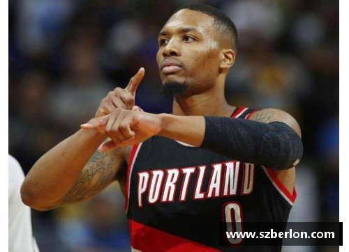 NBA球员年薪排行榜：顶级球星的财富竞争