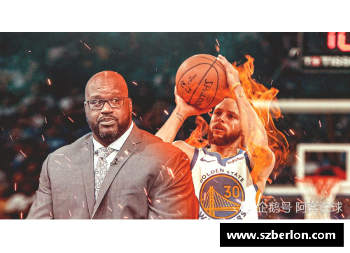 探寻KT在NBA的足迹与影响力