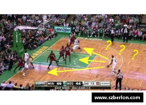 NBA：揭秘性成瘾背后的球场生活