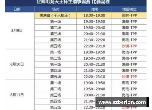 NBA竞彩直播全程解说及实时比分分析