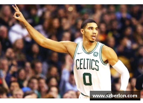塔图姆在NBA的突破：年轻球星的崛起与职业生涯的转折